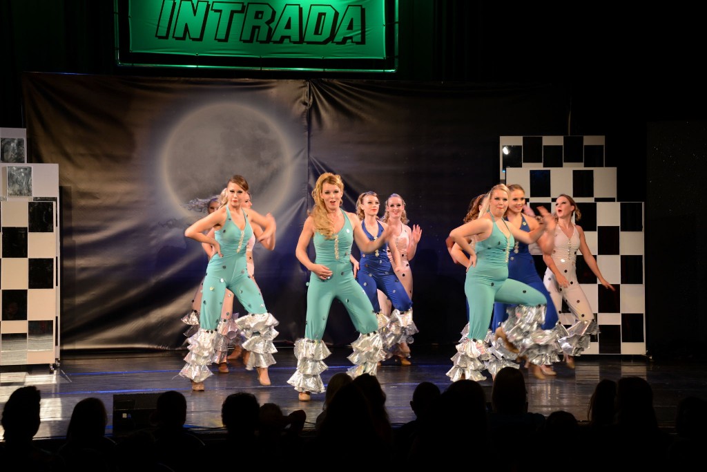 ../Images/Intrada 2014 385.jpg